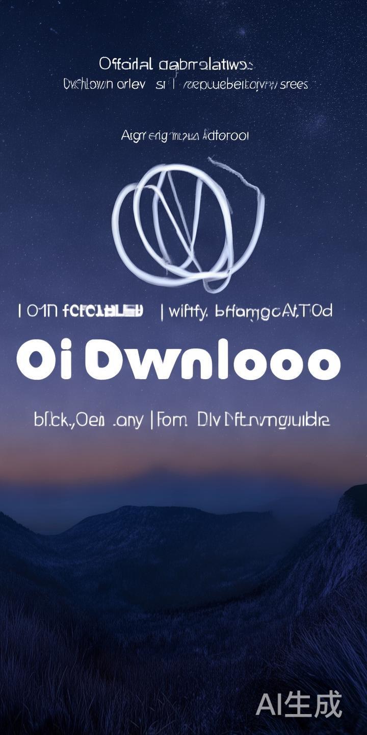 稳定的下载渠道：用户应通过应用商店、官网或正规第三