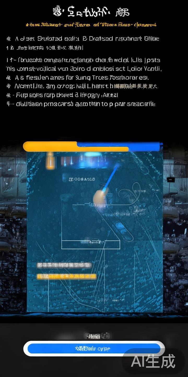 多宝体育官方网站最新免费分享与访问指南