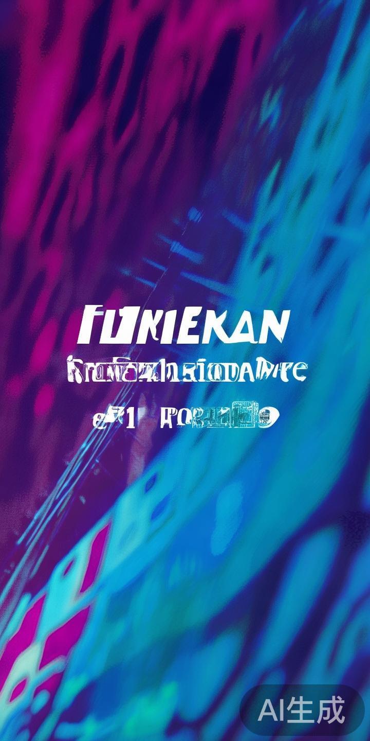 多宝体育最新域名上线对提升玩家体验的影响与分析