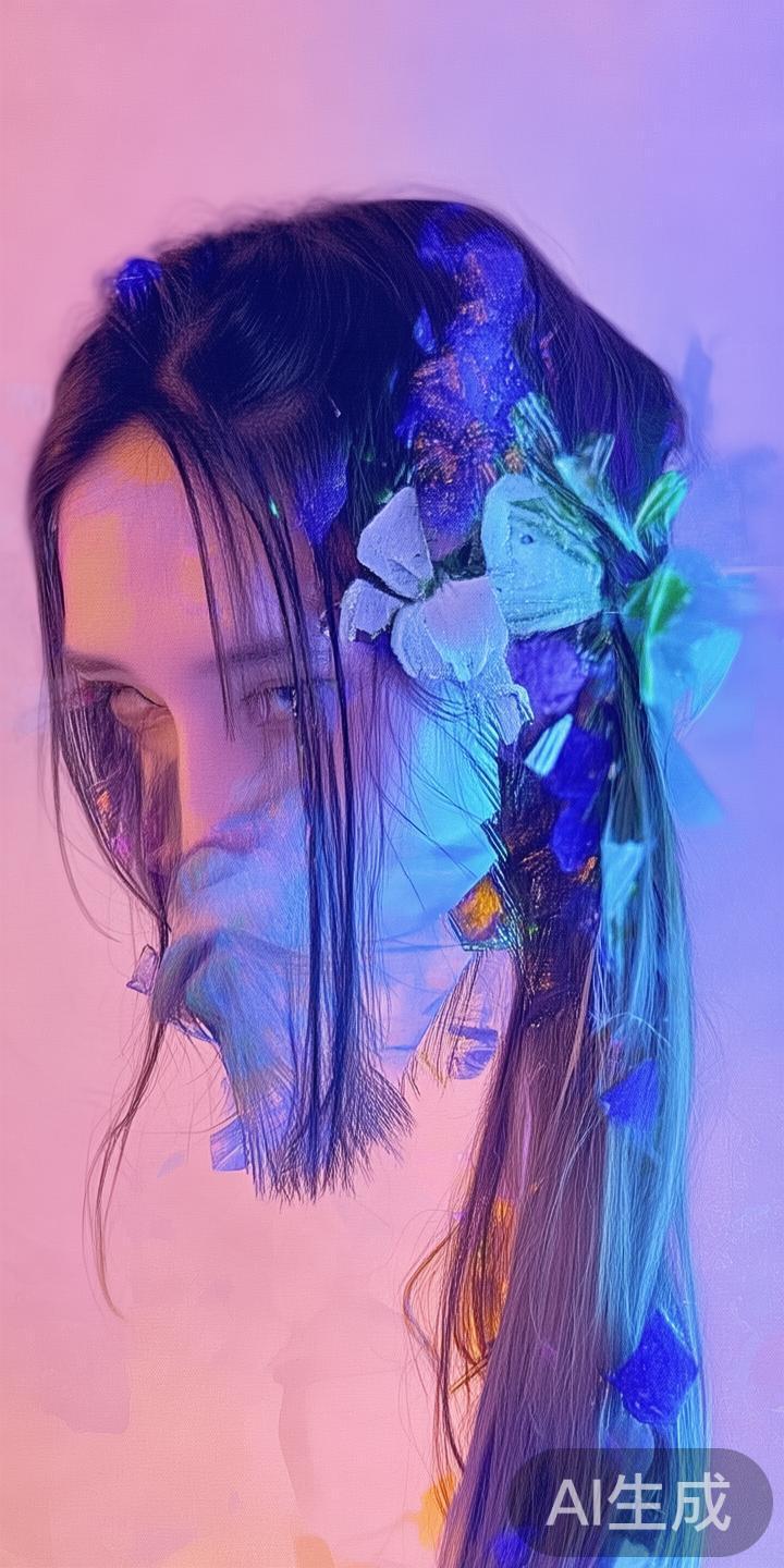 针对喜爱博彩的用户，【彩票】页面提供了多元化的投注