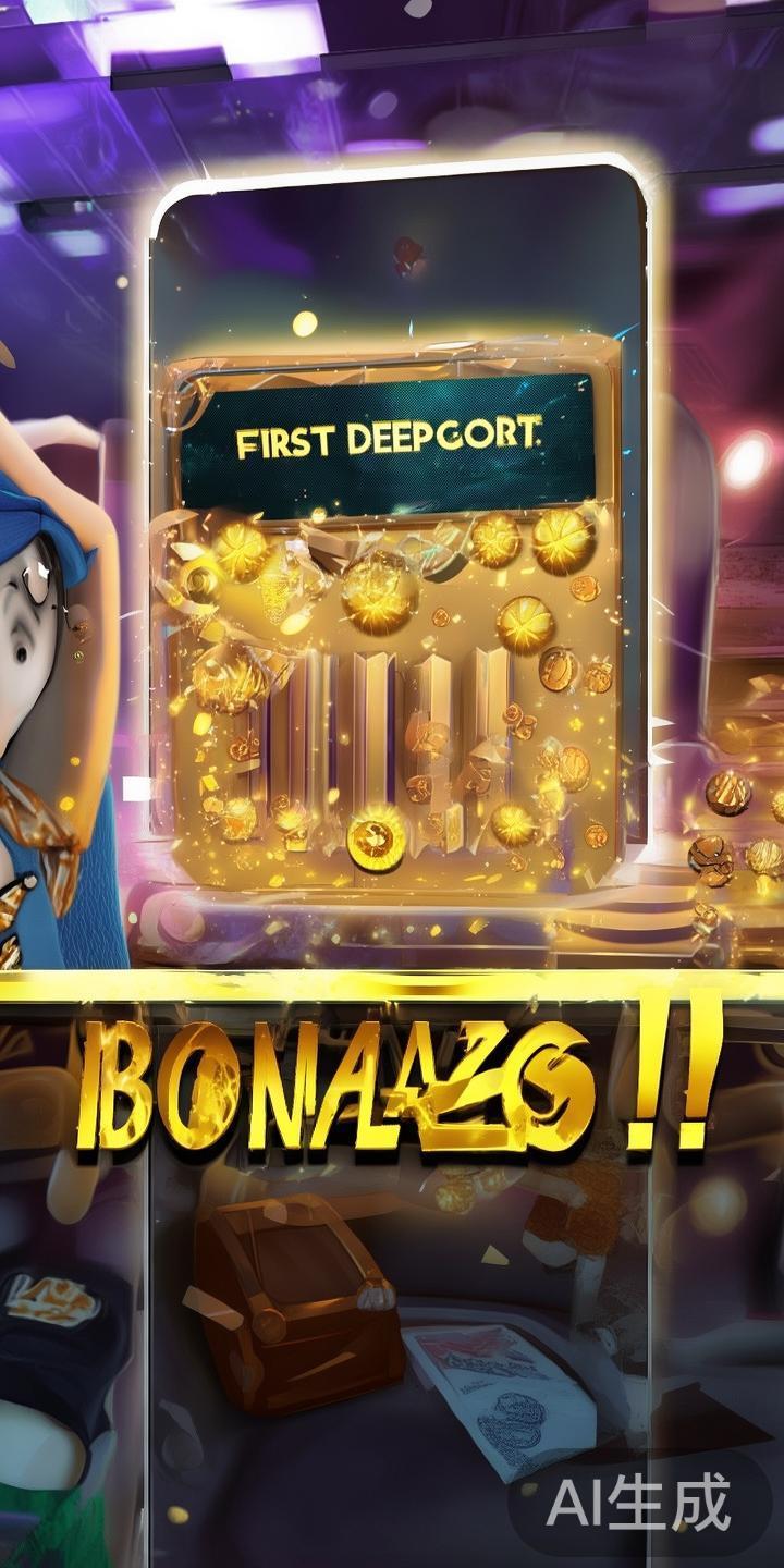 多宝体育充值最低额度及丰富充值优惠政策全面介绍 首先,新用户的首存奖励通常较为丰厚。例如,部分时期