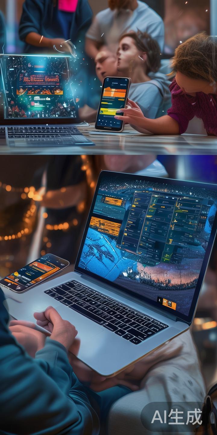 多宝体育首页官方网站用户体验优化与服务质量评价分析 此外,平台支持多平台同步操作,无论是在电脑、手机还