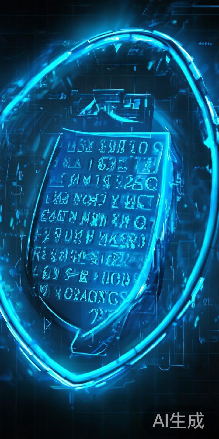 多宝体育APP官方网站安全注册详尽指南推荐 使用强密码保护账户
注册时应设置具有复杂字符、数