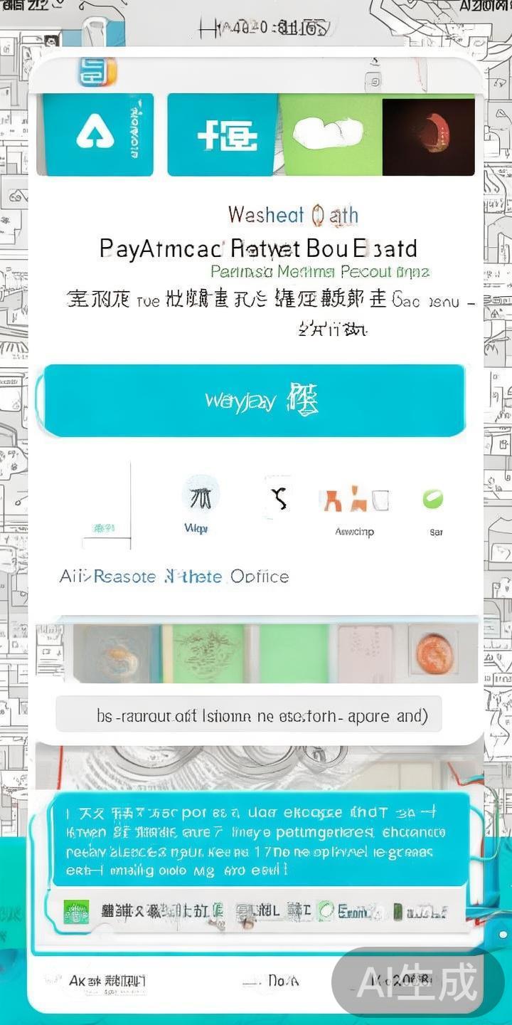 平台通常支持多种支付渠道，如支付宝、微信支付等。建