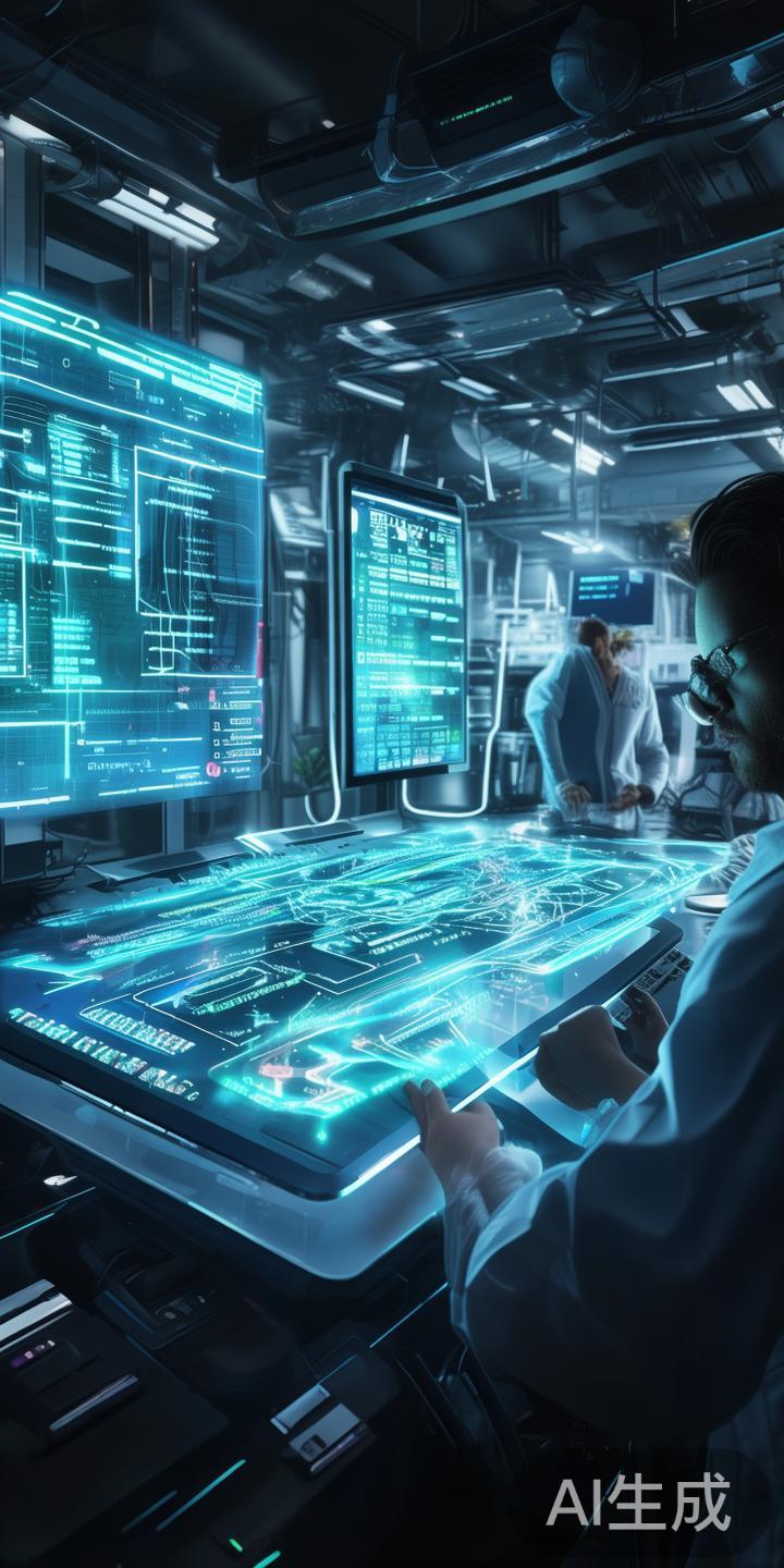 多宝体育登陆入口技术支持与客服联系方式完整指南 技术升级与维护:定期对系统进行升级,优化加载速度和