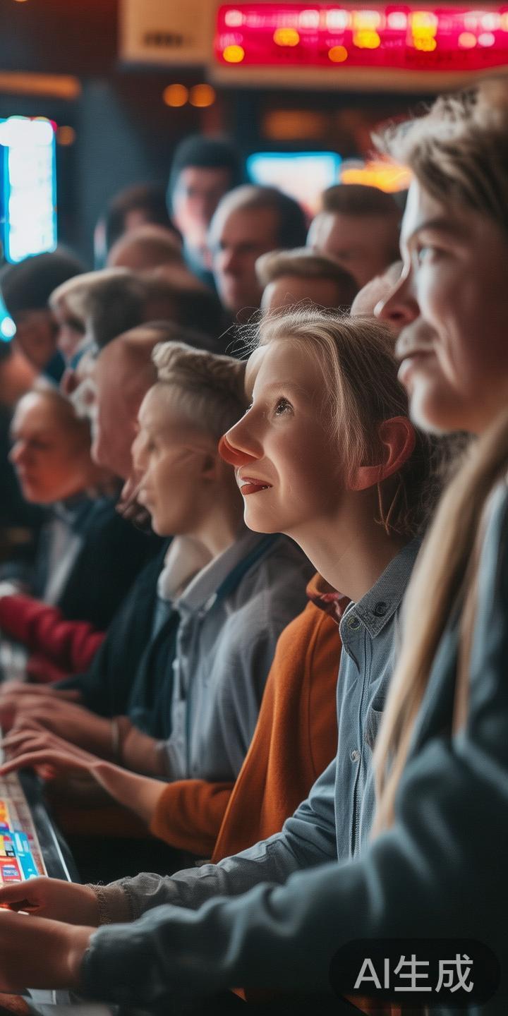 多宝体育彩票助您开启财富之门,开启精彩人生新时代 收益潜力巨大
合理的投入加上对玩法的理解,能够让