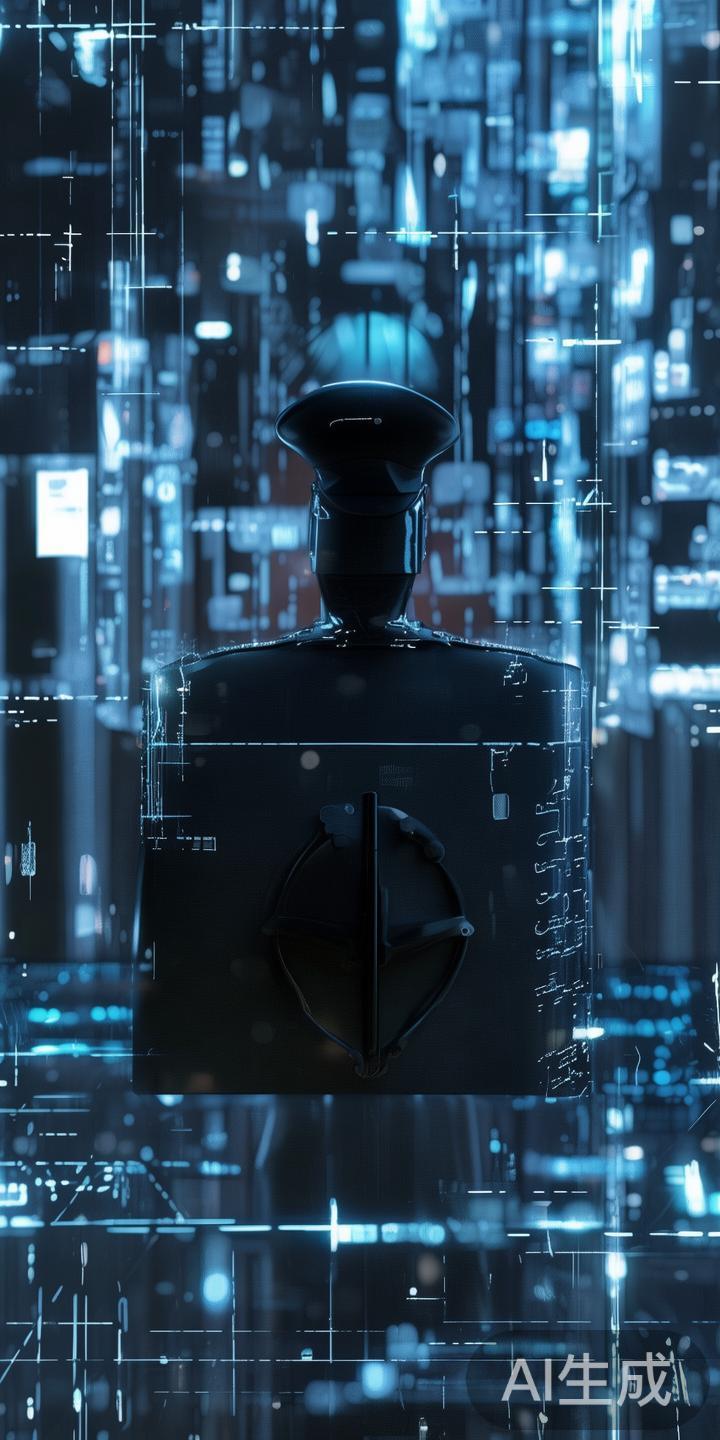 平台高度重视用户隐私，采用SSL加密协议保护用户信