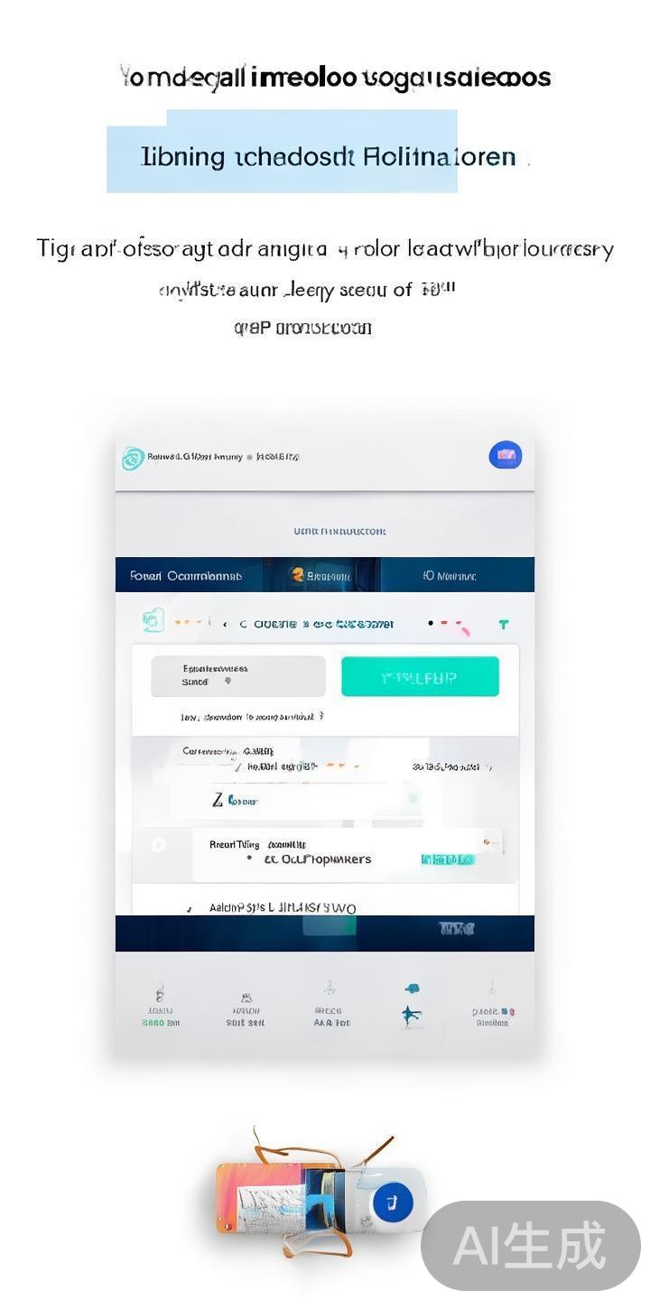 多宝体育首页手机端操作全攻略:详细步骤与技巧指南 登陆流程简单便捷。用户可选择使用手机号码、用户名或