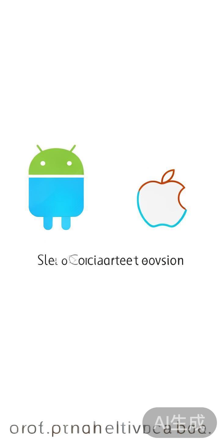 多宝体育app平台官网下载安装详细步骤指南 选择对应设备版本
官网通常会提供适配不同设备的版