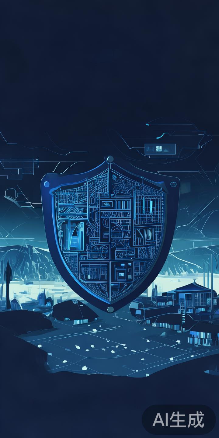 多宝体育平台安全吗?专家全面评测与潜在风险解析 用户信息保护
平台承诺会严格保护用户隐私,采取多