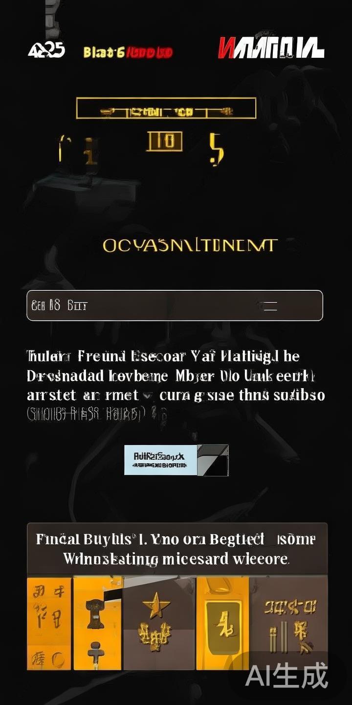 多宝体育2023最新官网入口地址及官方官方网址大全 在体育博彩行业,一个正规的官方网站是用户体验和资金