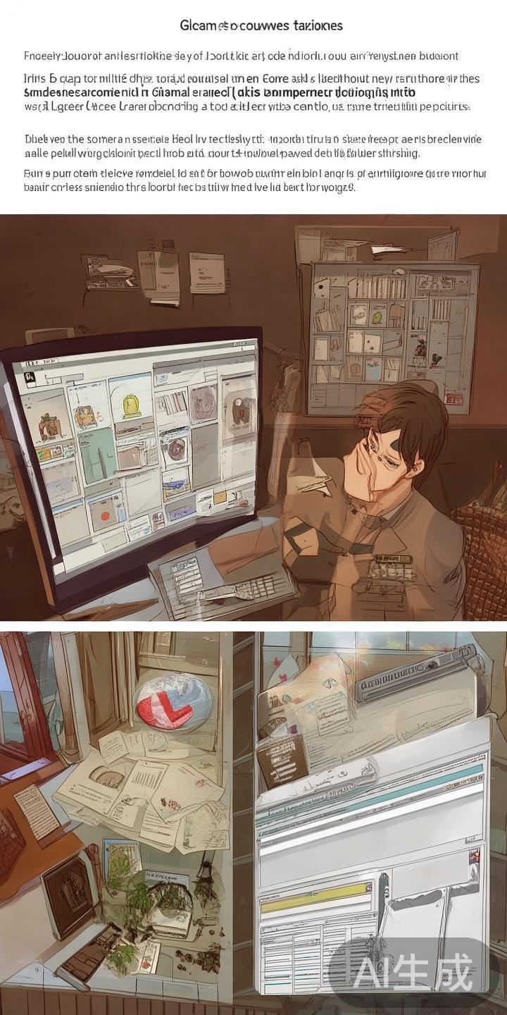 多宝体育官网近期无法登录原因与常见问题全面解析 常见问题二:浏览器缓存或Cookies问题
浏览