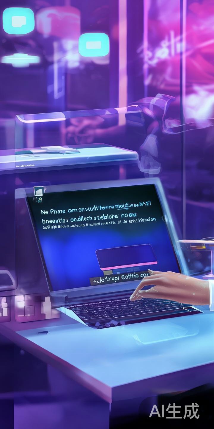 *网络不稳定常会引起充值信息延迟或失败。*确保你的