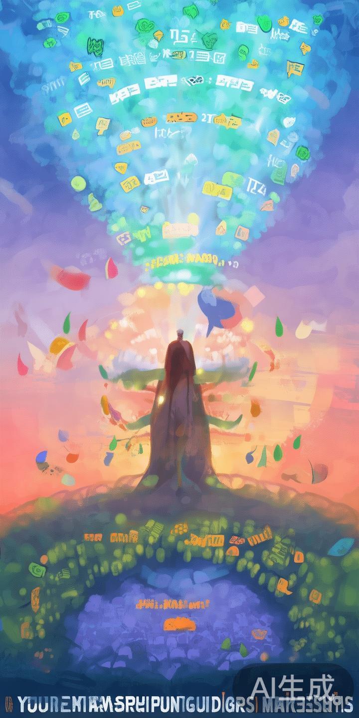 用户反馈与口碑：通过查询其他用户的评价和口碑，可以