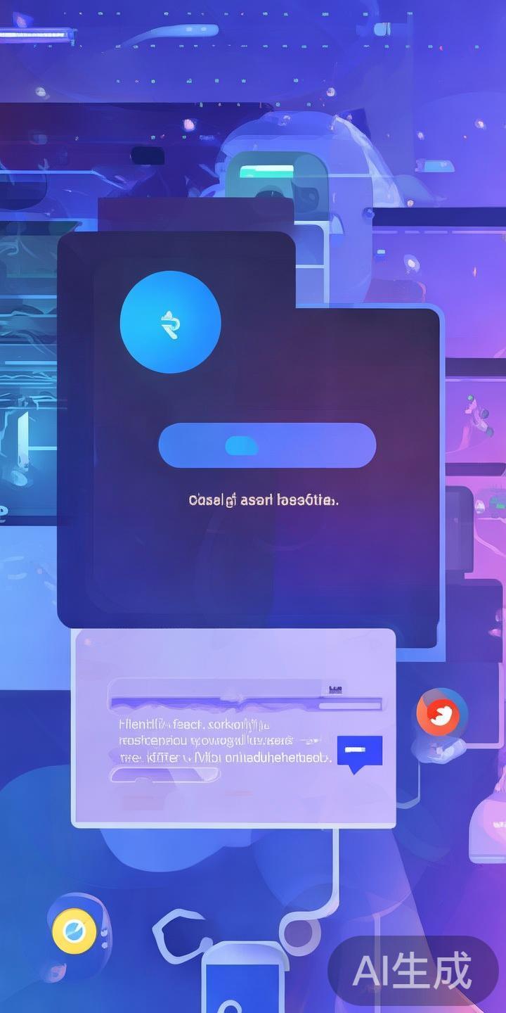 *建议：*清除浏览器缓存和Cookies后再次尝试