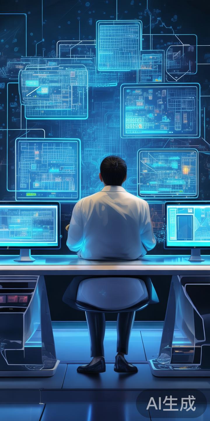 多宝体育网站登录遇到验证码问题的解决方法与常见应对措施