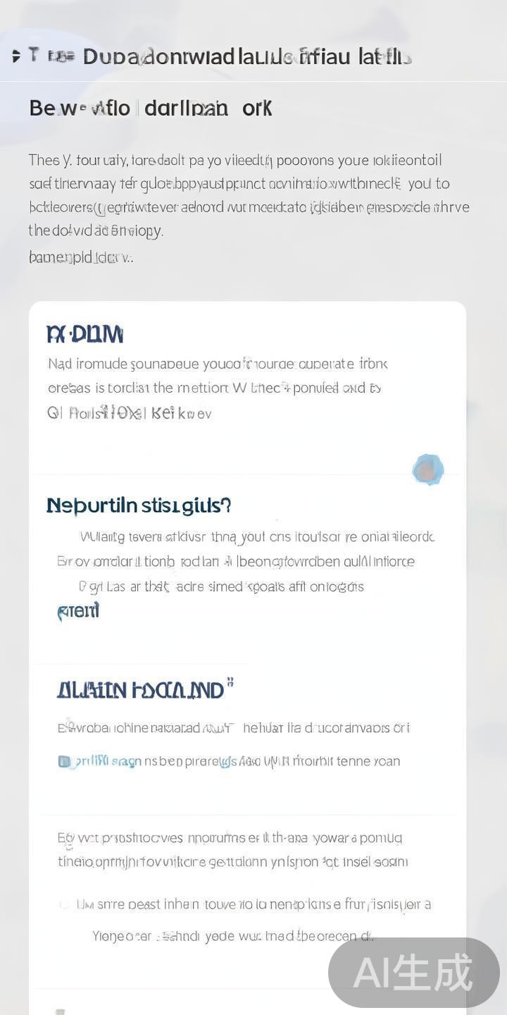 多宝体育注册官方正版软件下载详细指南与操作流程 2. 安装正版应用程序
下载完成后,点击安装包,