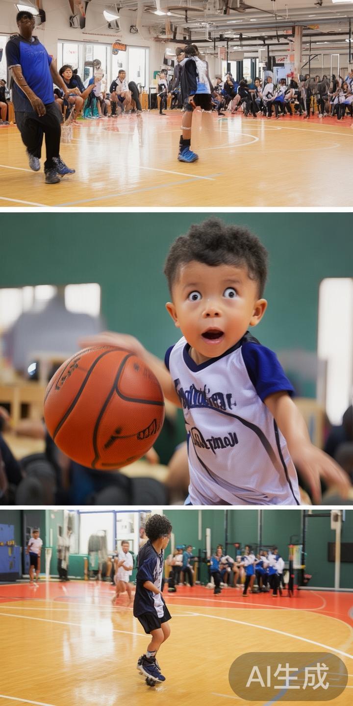在实际运作中，平台注重因材施教，通过科学评估孩子的
