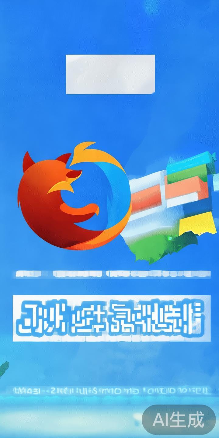 多宝体育注册困难?全面解决方案与详细攻略推荐 2. 选择兼容性良好的浏览器
*推荐使用最新版本