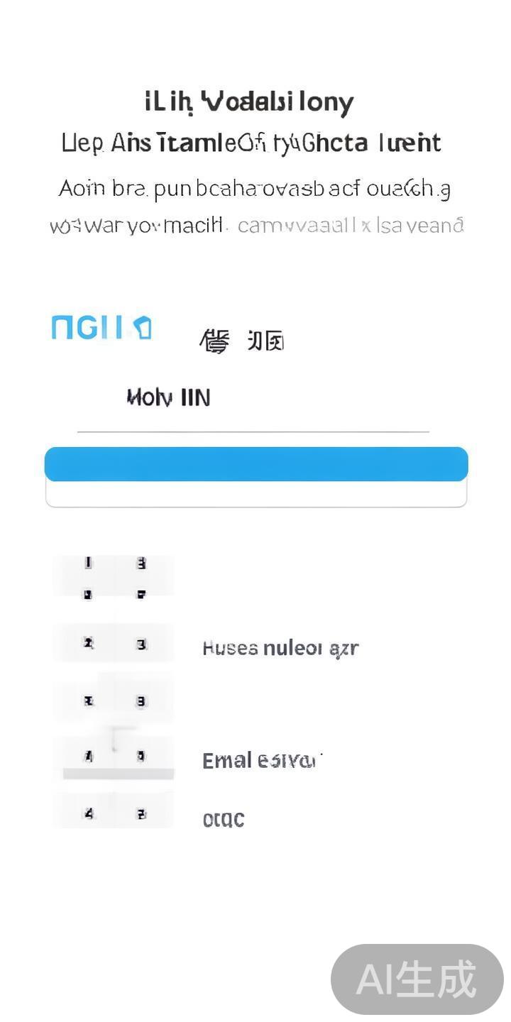 多宝体育平台入口登录流程及账号管理事项详细指南