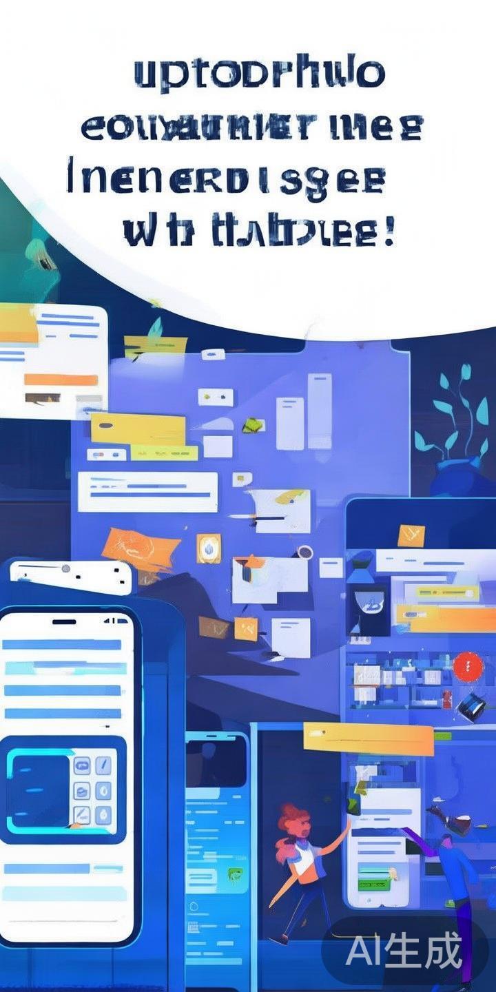 多宝体育突然打不开的原因分析及快速解决方法指南