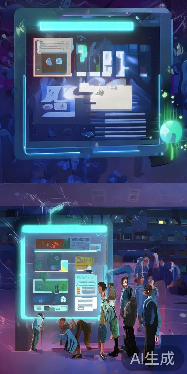 平台的审核效率
平台的运营管理能力直接影响提现速