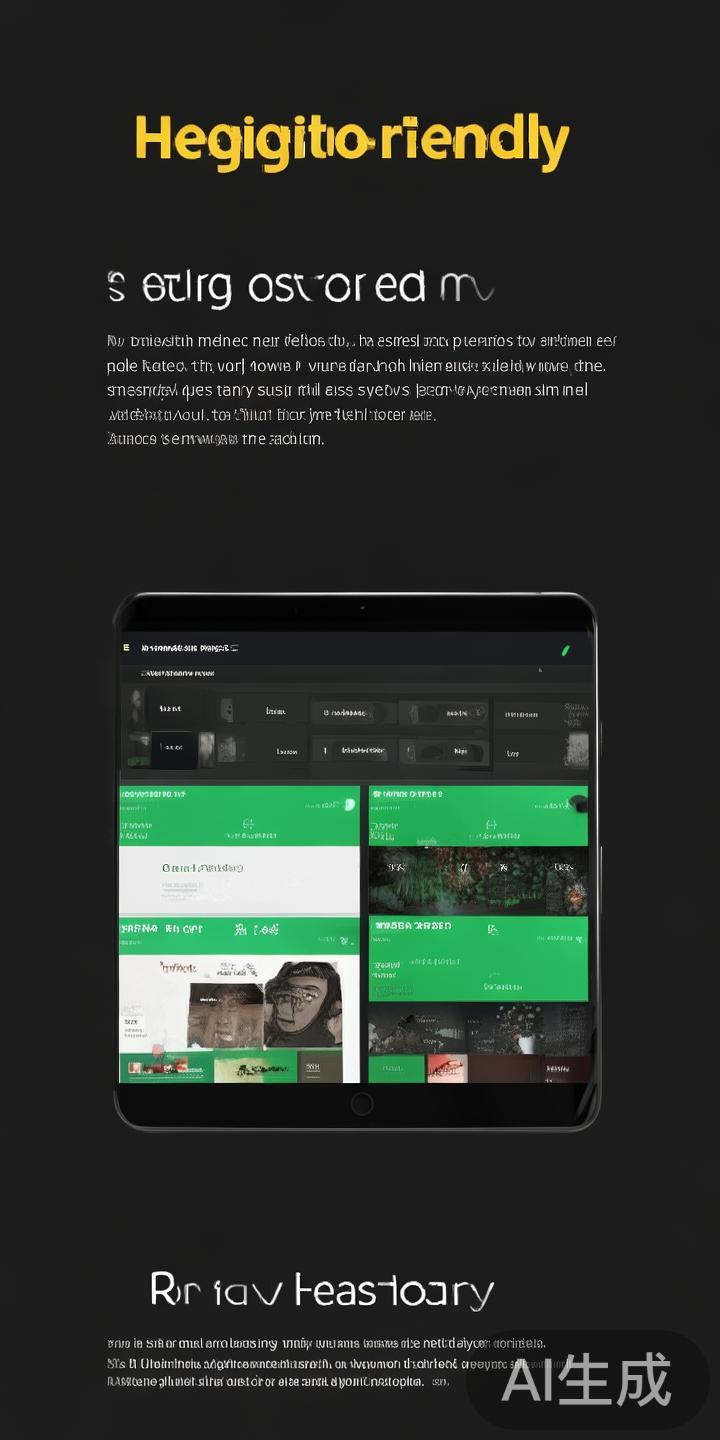 2.&nbsp;如何注册及操作简单吗？
注册流程便捷，只需