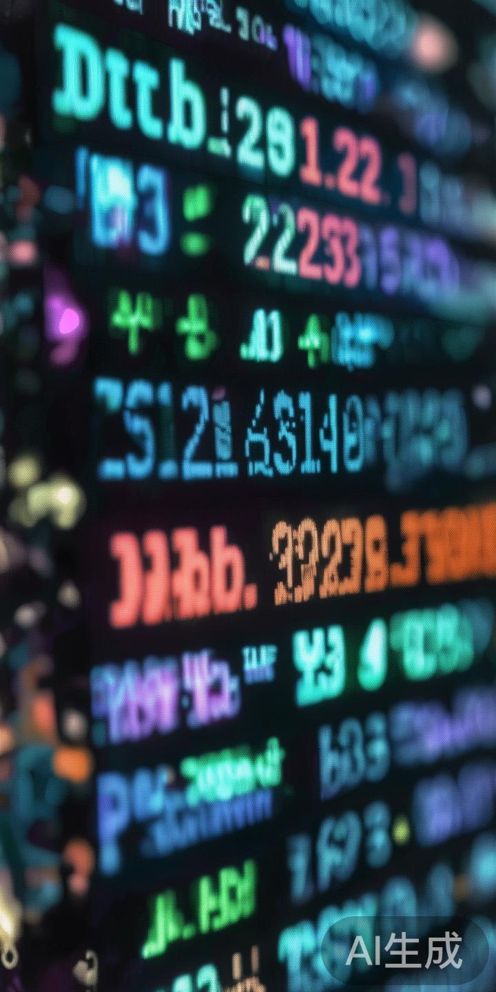 一个复杂且唯一的密码是保护账号的第一道防线。建议用