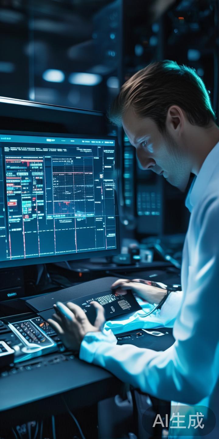 一、检查网络连接确保网络畅通
*首先确认您的设备