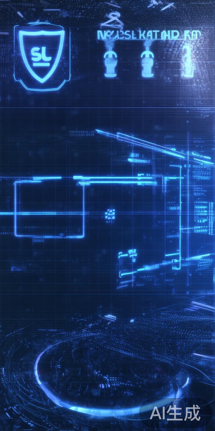 首先，在技术层面，平台引入先进的加密技术。SSL安